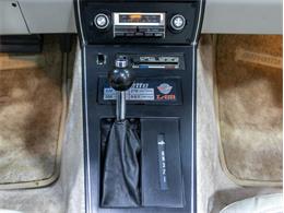 1978 Chevrolet Corvette (CC-2114406) for sale in Salem, Ohio