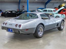 1978 Chevrolet Corvette (CC-2114406) for sale in Salem, Ohio