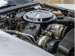 1978 Chevrolet Corvette (CC-2114406) for sale in Salem, Ohio