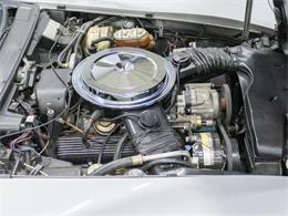 1978 Chevrolet Corvette (CC-2114406) for sale in Salem, Ohio