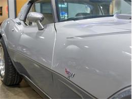 1978 Chevrolet Corvette (CC-2114406) for sale in Salem, Ohio