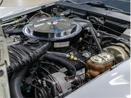 1978 Chevrolet Corvette (CC-2114406) for sale in Salem, Ohio
