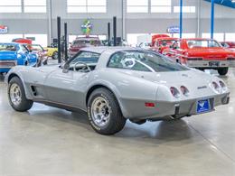 1978 Chevrolet Corvette (CC-2114406) for sale in Salem, Ohio