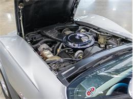 1978 Chevrolet Corvette (CC-2114406) for sale in Salem, Ohio