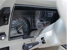 1978 Chevrolet Corvette (CC-2114406) for sale in Salem, Ohio