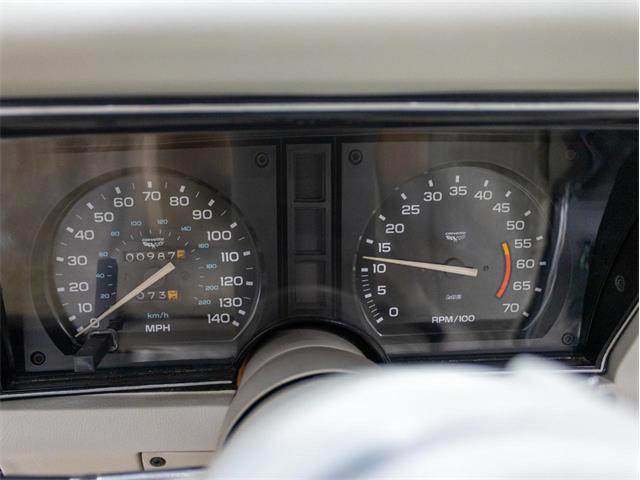 1978 Chevrolet Corvette (CC-2114406) for sale in Salem, Ohio