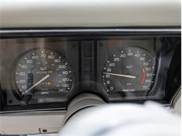 1978 Chevrolet Corvette (CC-2114406) for sale in Salem, Ohio