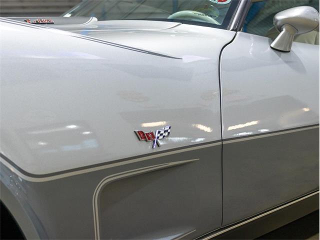 1978 Chevrolet Corvette (CC-2114406) for sale in Salem, Ohio