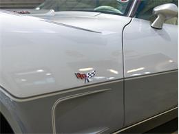 1978 Chevrolet Corvette (CC-2114406) for sale in Salem, Ohio