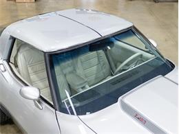 1978 Chevrolet Corvette (CC-2114406) for sale in Salem, Ohio