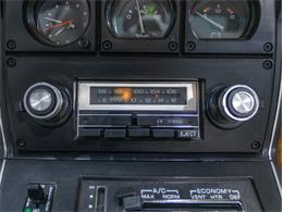 1978 Chevrolet Corvette (CC-2114406) for sale in Salem, Ohio