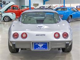 1978 Chevrolet Corvette (CC-2114406) for sale in Salem, Ohio