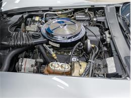 1978 Chevrolet Corvette (CC-2114406) for sale in Salem, Ohio