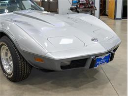 1978 Chevrolet Corvette (CC-2114406) for sale in Salem, Ohio