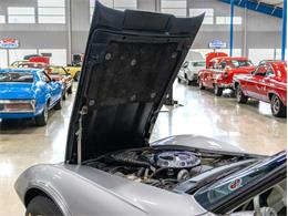 1978 Chevrolet Corvette (CC-2114406) for sale in Salem, Ohio