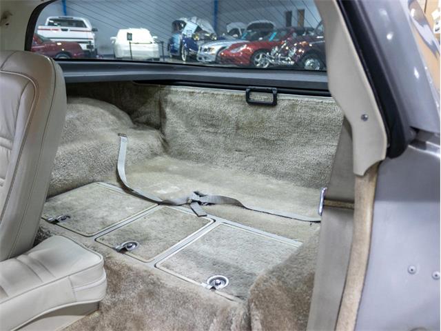 1978 Chevrolet Corvette (CC-2114406) for sale in Salem, Ohio