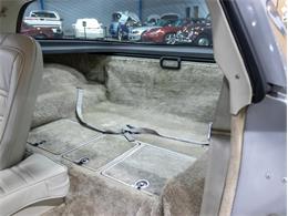 1978 Chevrolet Corvette (CC-2114406) for sale in Salem, Ohio