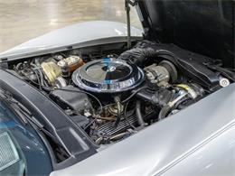 1978 Chevrolet Corvette (CC-2114406) for sale in Salem, Ohio