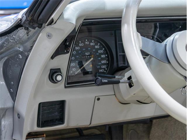 1978 Chevrolet Corvette (CC-2114406) for sale in Salem, Ohio