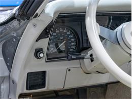 1978 Chevrolet Corvette (CC-2114406) for sale in Salem, Ohio