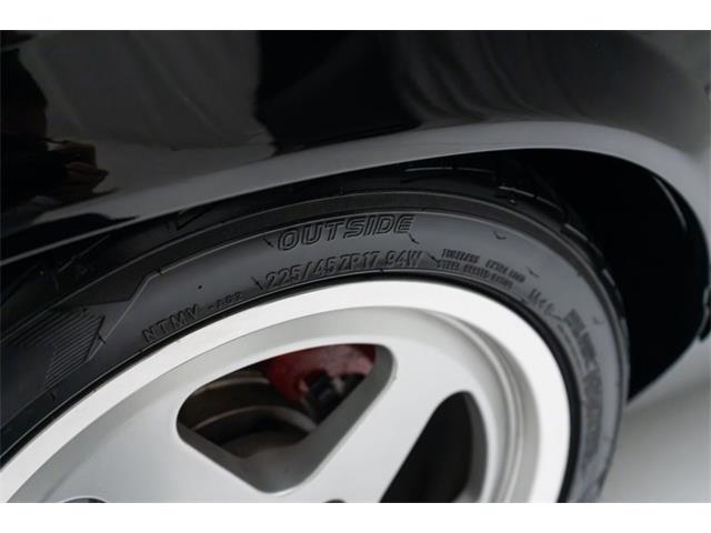 1993 Ford Mustang (CC-2114407) for sale in Fort Lauderdale, Florida