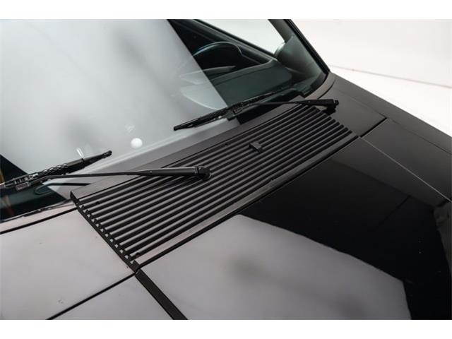 1993 Ford Mustang (CC-2114407) for sale in Fort Lauderdale, Florida