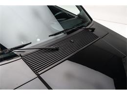 1993 Ford Mustang (CC-2114407) for sale in Fort Lauderdale, Florida