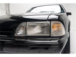 1993 Ford Mustang (CC-2114407) for sale in Fort Lauderdale, Florida