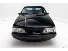 1993 Ford Mustang (CC-2114407) for sale in Fort Lauderdale, Florida