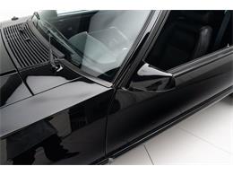 1993 Ford Mustang (CC-2114407) for sale in Fort Lauderdale, Florida