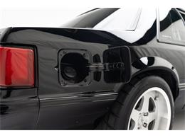 1993 Ford Mustang (CC-2114407) for sale in Fort Lauderdale, Florida