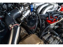 1993 Ford Mustang (CC-2114407) for sale in Fort Lauderdale, Florida