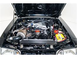 1993 Ford Mustang (CC-2114407) for sale in Fort Lauderdale, Florida