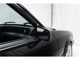 1993 Ford Mustang (CC-2114407) for sale in Fort Lauderdale, Florida
