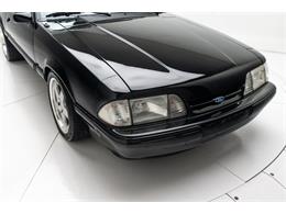 1993 Ford Mustang (CC-2114407) for sale in Fort Lauderdale, Florida