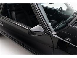 1993 Ford Mustang (CC-2114407) for sale in Fort Lauderdale, Florida