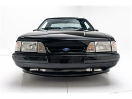 1993 Ford Mustang (CC-2114407) for sale in Fort Lauderdale, Florida