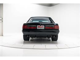 1993 Ford Mustang (CC-2114407) for sale in Fort Lauderdale, Florida