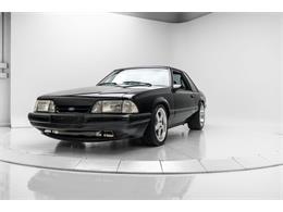 1993 Ford Mustang (CC-2114407) for sale in Fort Lauderdale, Florida