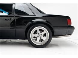1993 Ford Mustang (CC-2114407) for sale in Fort Lauderdale, Florida