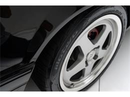 1993 Ford Mustang (CC-2114407) for sale in Fort Lauderdale, Florida