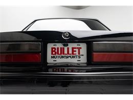 1993 Ford Mustang (CC-2114407) for sale in Fort Lauderdale, Florida