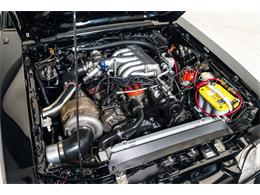 1993 Ford Mustang (CC-2114407) for sale in Fort Lauderdale, Florida