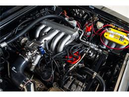 1993 Ford Mustang (CC-2114407) for sale in Fort Lauderdale, Florida