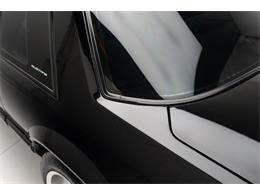 1993 Ford Mustang (CC-2114407) for sale in Fort Lauderdale, Florida