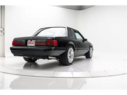 1993 Ford Mustang (CC-2114407) for sale in Fort Lauderdale, Florida
