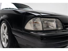 1993 Ford Mustang (CC-2114407) for sale in Fort Lauderdale, Florida