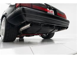 1993 Ford Mustang (CC-2114407) for sale in Fort Lauderdale, Florida