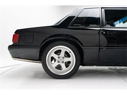 1993 Ford Mustang (CC-2114407) for sale in Fort Lauderdale, Florida
