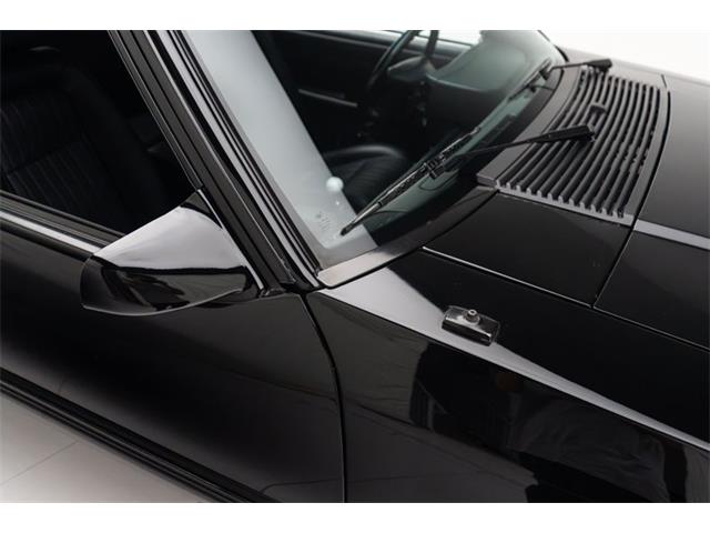 1993 Ford Mustang (CC-2114407) for sale in Fort Lauderdale, Florida